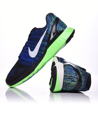 Nike LunarGlide 7