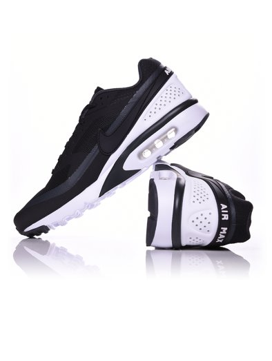 Nike Air Max Ultra BW
