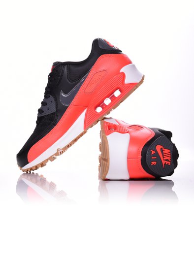 Nike Air Max 90 Essential