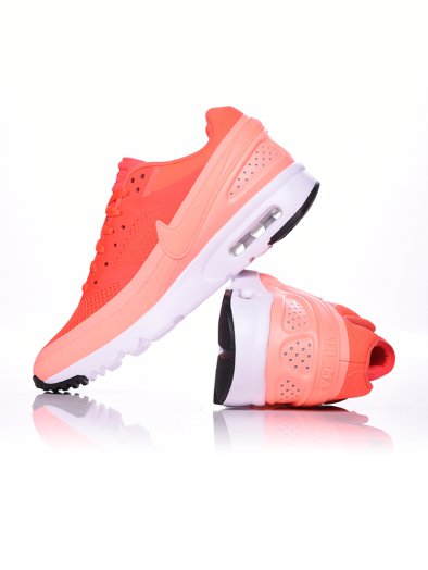 Nike Air Max BW Ultra