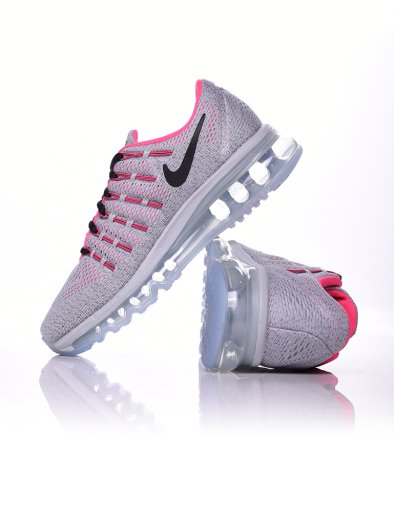 Nike Air Max 2016 (GS)
