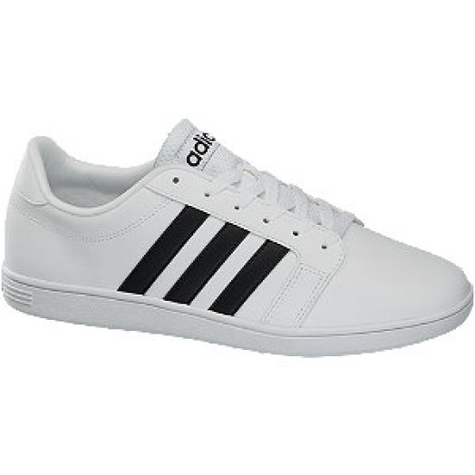 Adidas neo label férfi on sale cipő