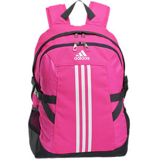 adidas BP POWER II hátizsák
