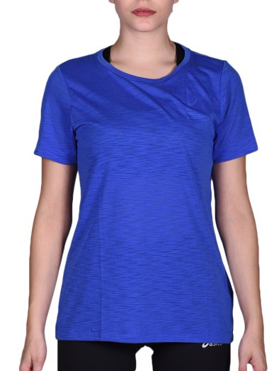 SS LAYERING TOP