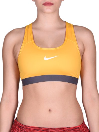 Nike Pro Classic