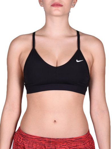 Nike Pro Indy