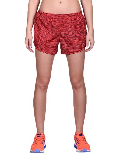 Nike Equilibrium Modern Tempo