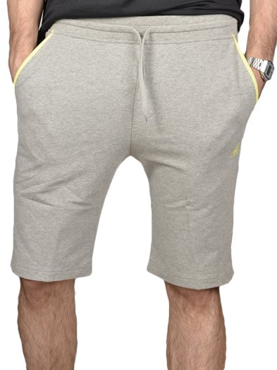 Wallis Short M