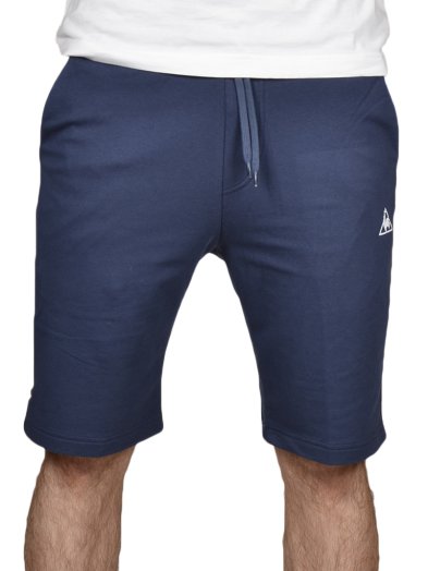 Wallis Short M