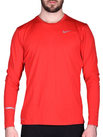 Nike Dri-FIT Contour