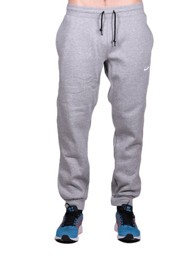 Nike AW77 Cuffed Fleece