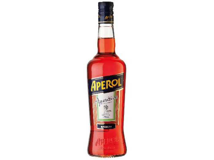 Aperol