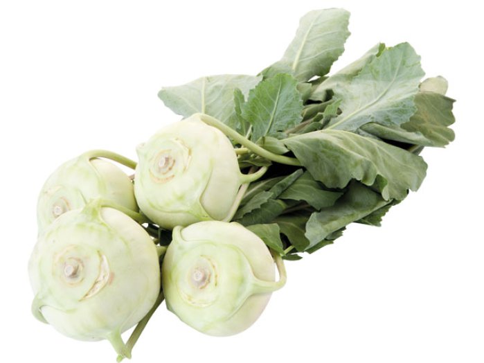 Karalábé