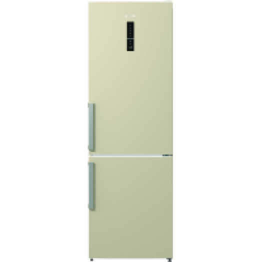 NRK 6192 MC kombinált hűtőszekrény