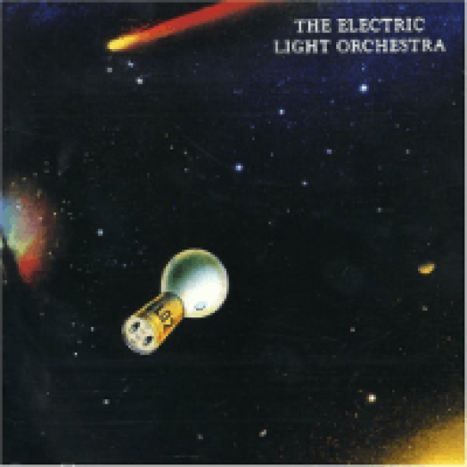 E.L.O. 2 LP
