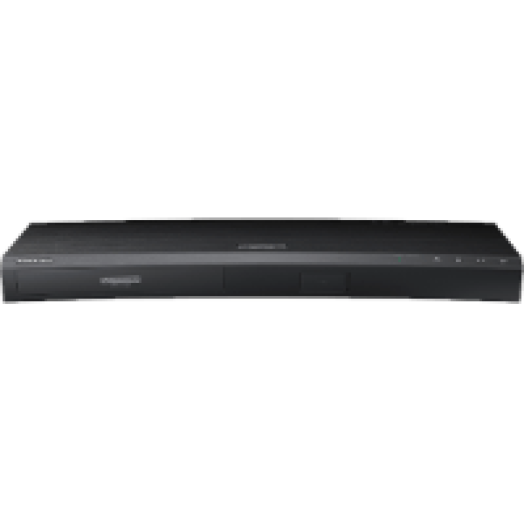 UBD-K8500/EN 4K UltraHD blu-ray lejátszó