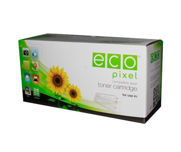 ECO HP Q2612A