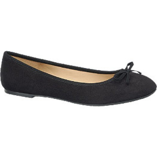 Masnis balerina