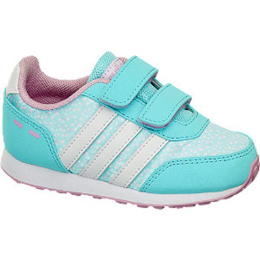 adidas neo label VS SWITCH INF sportcipő