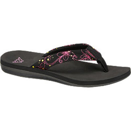 Női Flip flop