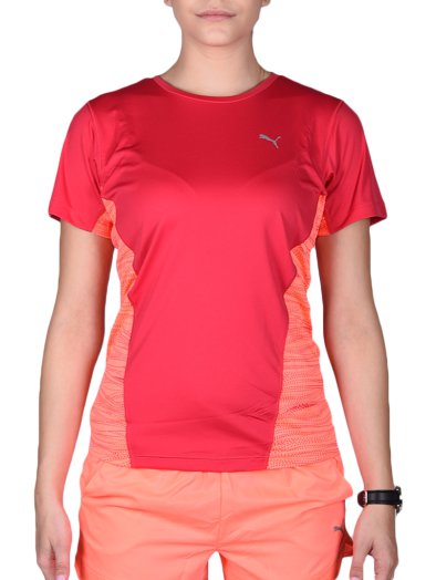 ACTIVE Tee II G