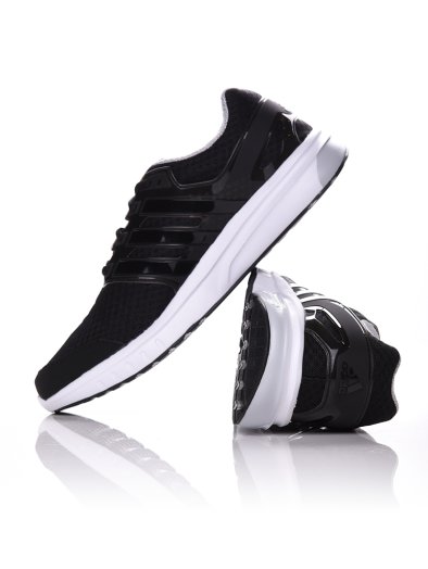 galaxy elite 2 m