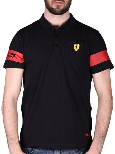 SF Polo 1