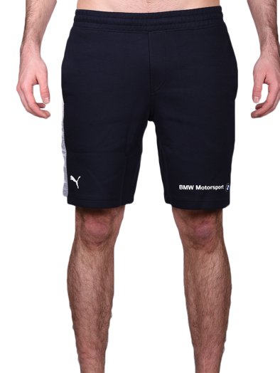 BMW MSP Sweat Shorts