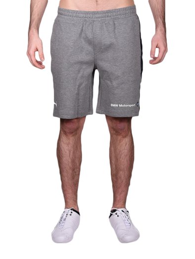 BMW MSP Sweat Shorts