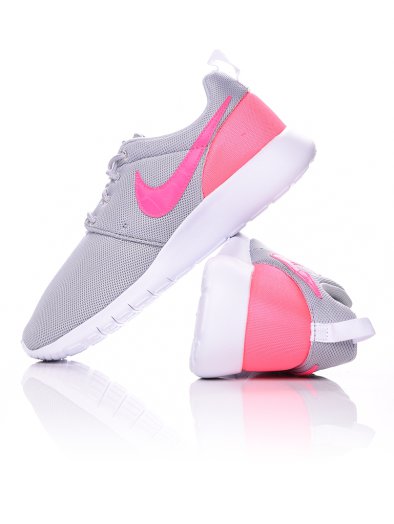 Nike Roshe One (GS)