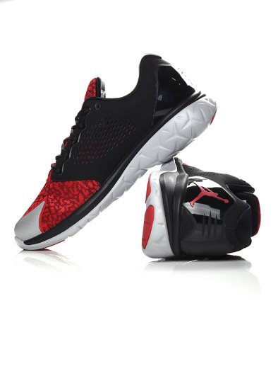 JORDAN FLIGHT RUNNER 3