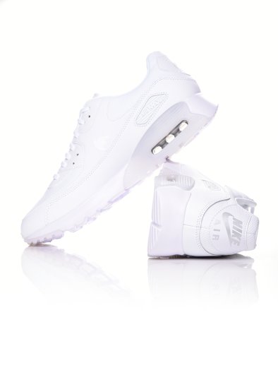 W AIR MAX 90 ULTRA ESSENTIAL