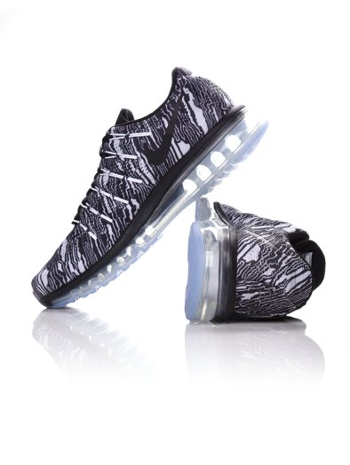 Nike Air Max 2016 Print