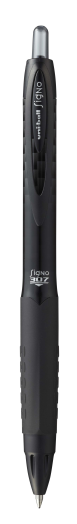 Uni zselés rollerirón UMN-307