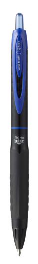 Uni zselés rollerirón UMN-307