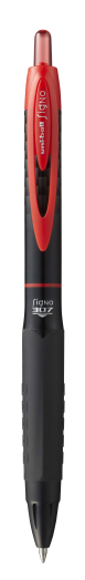 Uni zselés rollerirón UMN-307