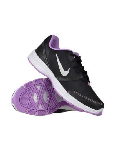 Nike Core Motion TR Mesh