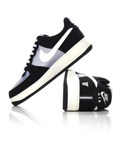Air Force 1 07