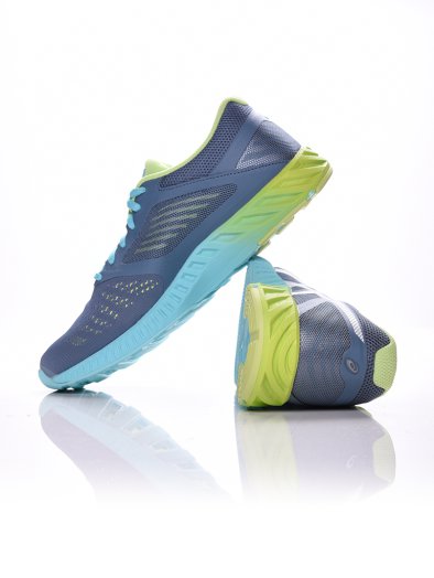 fuzeX lyte