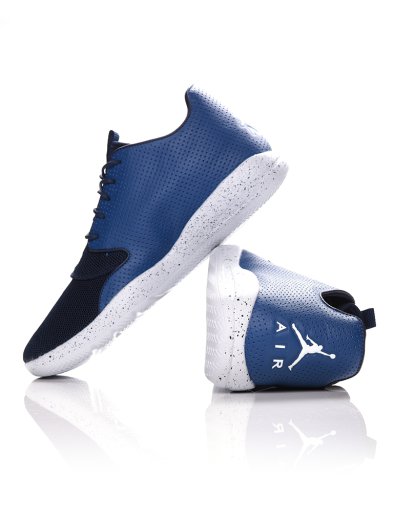 JORDAN ECLIPSE