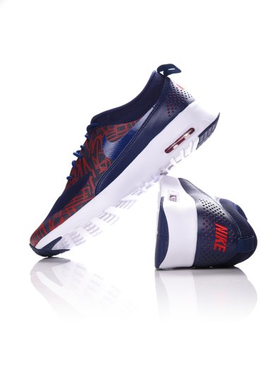 Nike Air Max Thea Print