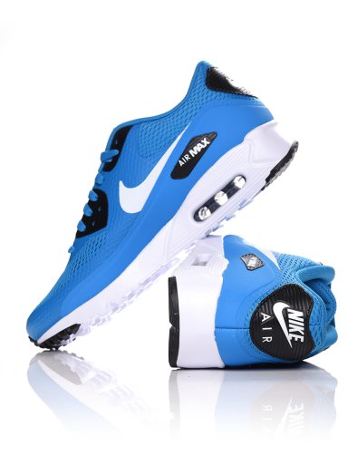 Air Max 90 Essential Ultra