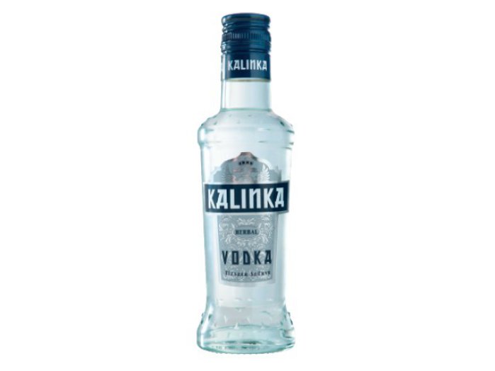Kalinka