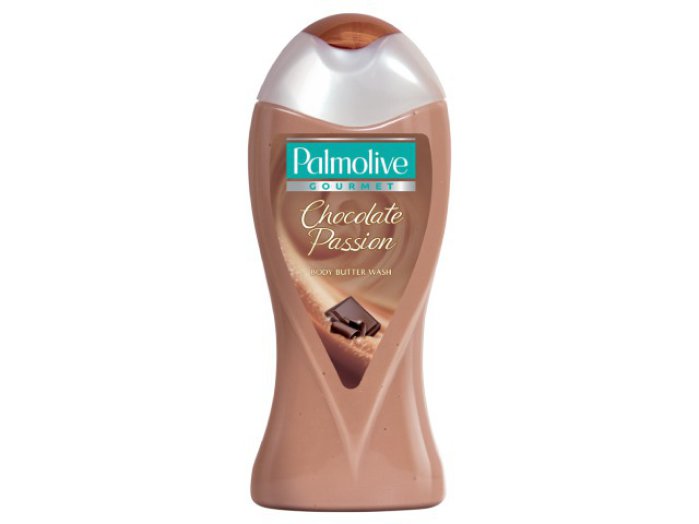 Palmolive tusfürdő