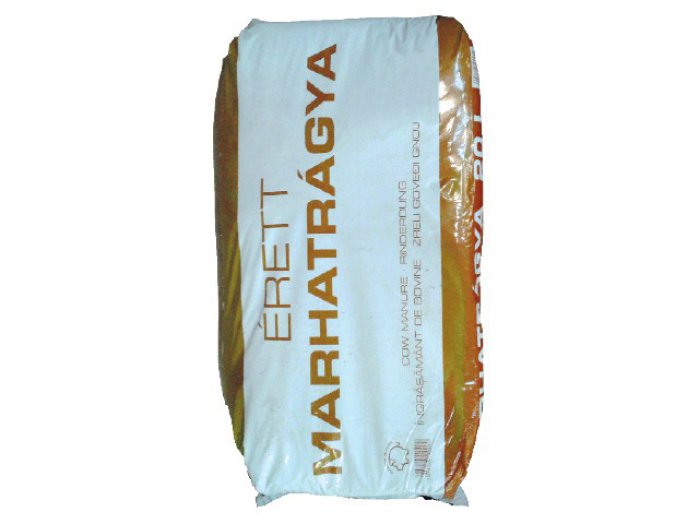 Sandis marhatrágya