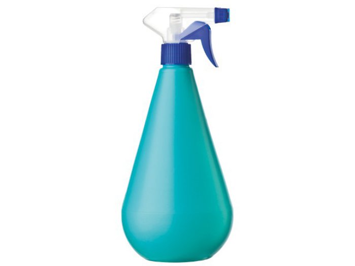 Szórófejes permetező (1 l)