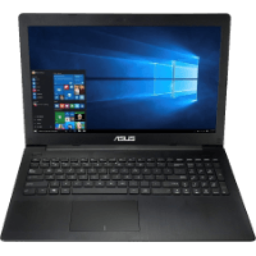X553SA-XX014D notebook (15,6"/Celeron/4GB/500GB/DOS)