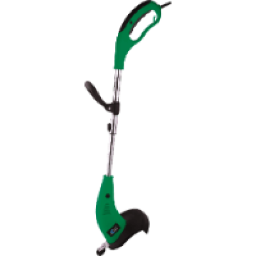 Fűszegélyvágó 500W 320mm teleszkópos