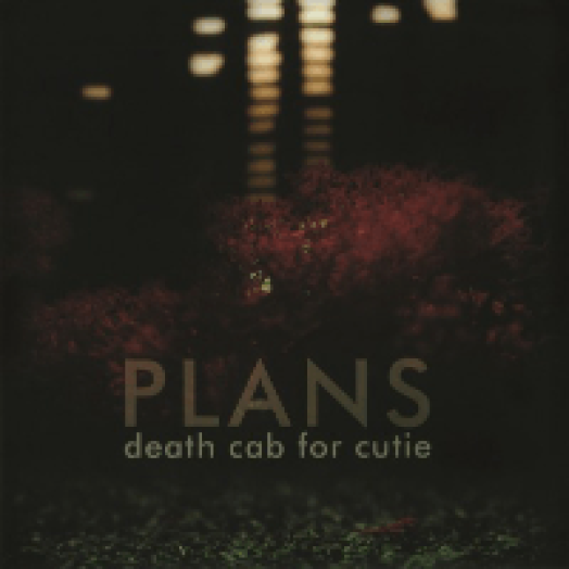 Plans LP