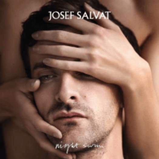 Night Swim CD
